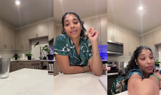 Dontbeweird Bigo Live — Sep 29, 2026, 6:48 AM