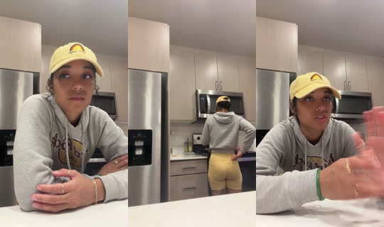 Dontbeweird Bigo Live — Sep 30, 2026, 5:55 AM