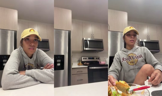 Dontbeweird Bigo Live — Sep 30, 2026, 6:12 AM