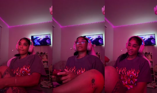 Dontbeweird Bigo Live — Oct 4, 2026, 5:31 AM