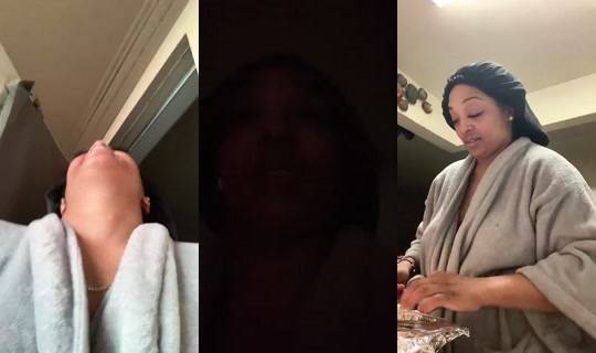 Dontplaywitit2 Bigo Live — Jul 20, 2026, 1:25 AM