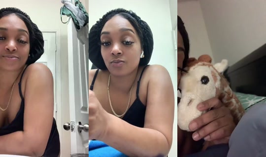 Dontplaywitit2 Bigo Live — Jul 20, 2026, 1:54 AM