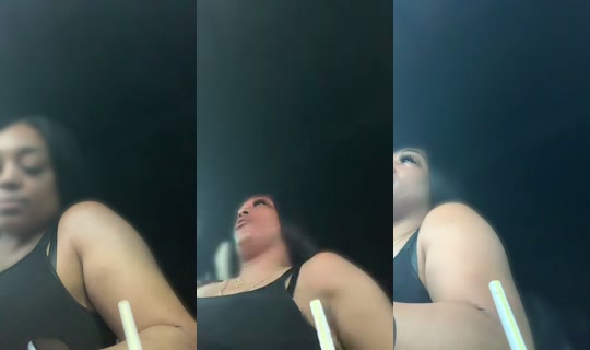 Dontplaywitit2 Bigo Live — Jul 21, 2026, 11:33 AM