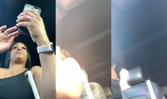 Dontplaywitit2 Bigo Live — Jul 21, 2026, 12:17 PM