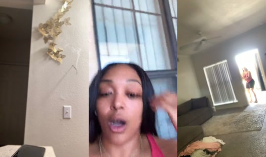 Dontplaywitit2 Bigo Live — Jul 21, 2026, 6:51 PM