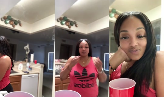 Dontplaywitit2 Bigo Live — Jul 21, 2026, 7:32 PM