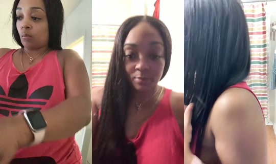 Dontplaywitit2 Bigo Live — Jul 21, 2026, 9:57 PM