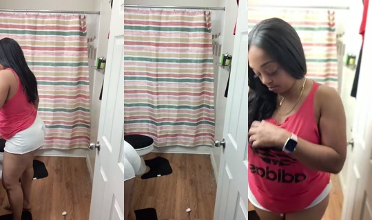 Dontplaywitit2 Bigo Live — Jul 21, 2026, 11:28 PM