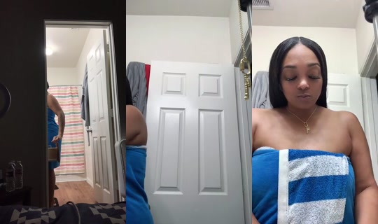 Dontplaywitit2 Bigo Live — Jul 22, 2026, 2:15 AM
