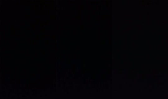 Dontplaywitit2 Bigo Live — Jul 22, 2026, 10:34 AM