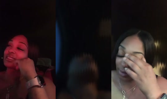 Dontplaywitit2 Bigo Live — Jul 22, 2026, 11:04 AM