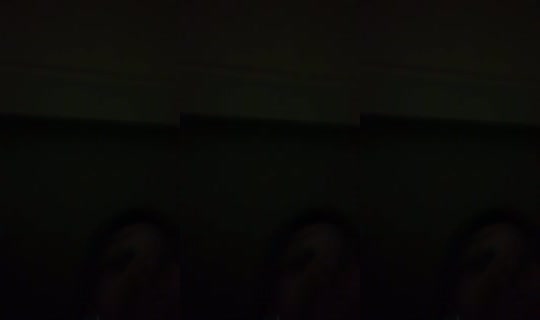 Dontplaywitit2 Bigo Live — Jul 27, 2026, 7:51 AM
