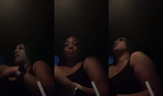 Dontplaywitit2 Bigo Live — Jul 27, 2026, 11:03 AM