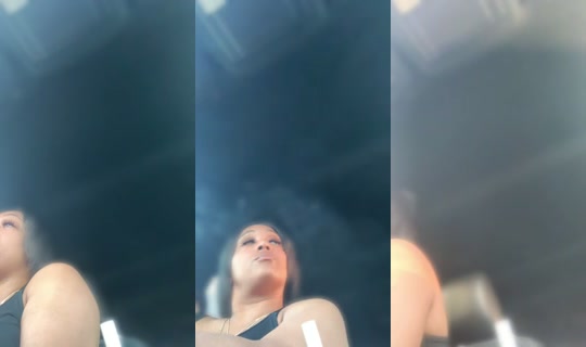 Dontplaywitit2 Bigo Live — Jul 27, 2026, 12:02 PM