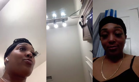 Dontplaywitit2 Bigo Live — Jul 28, 2026, 3:18 AM