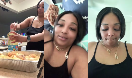 Dontplaywitit2 Bigo Live — Jul 28, 2026, 9:57 PM