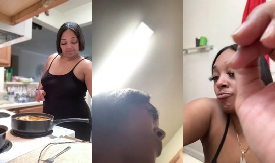 Dontplaywitit2 Bigo Live — Jul 28, 2026, 11:51 PM