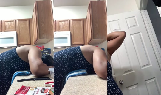 Dontplaywitit2 Bigo Live — Sep 5, 2026, 7:49 PM