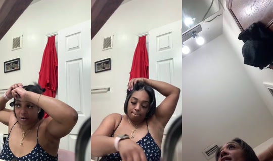 Dontplaywitit2 Bigo Live — Sep 5, 2026, 8:57 PM