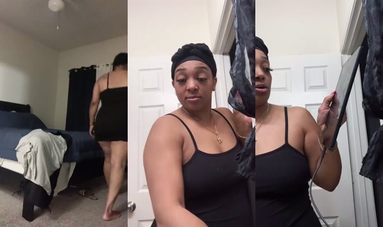 Dontplaywitit2 Bigo Live — Sep 6, 2026, 2:25 AM