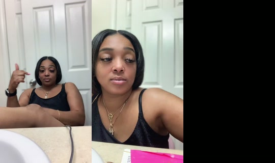 Dontplaywitit2 Bigo Live — Sep 7, 2026, 12:54 AM