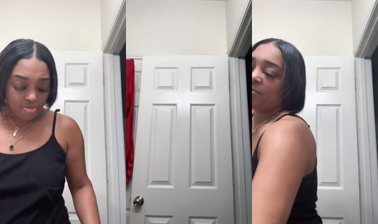 Dontplaywitit2 Bigo Live — Sep 7, 2026, 7:58 PM