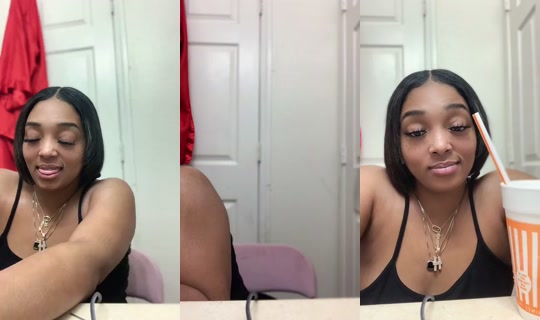 Dontplaywitit2 Bigo Live — Sep 7, 2026, 8:34 PM