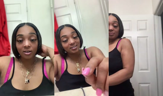 Dontplaywitit2 Bigo Live — Sep 7, 2026, 9:45 PM