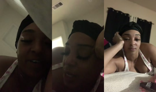 Dontplaywitit2 Bigo Live — Sep 8, 2026, 2:59 AM