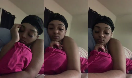 Dontplaywitit2 Bigo Live — Sep 8, 2026, 3:37 AM