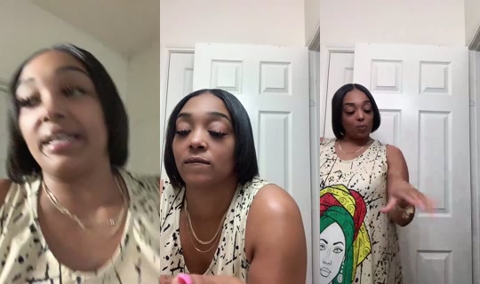 Dontplaywitit2 Bigo Live — Sep 10, 2026, 7:13 PM