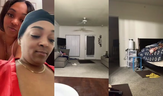 Dontplaywitit2 Bigo Live — Sep 12, 2026, 9:49 AM