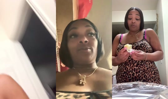 Dontplaywitit2 Bigo Live — Sep 12, 2026, 10:48 AM