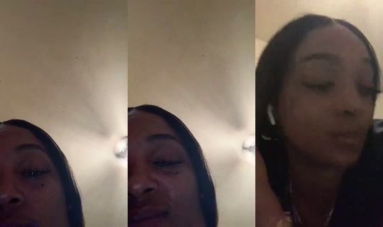 Dontplaywitit2 Bigo Live — Sep 12, 2026, 11:46 PM