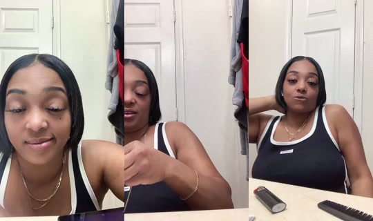 Dontplaywitit2 Bigo Live — Sep 13, 2026, 2:26 AM