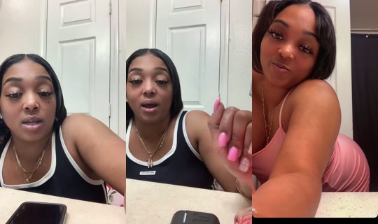 Dontplaywitit2 Bigo Live — Sep 13, 2026, 3:22 AM