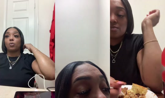Dontplaywitit2 Bigo Live — Sep 13, 2026, 9:31 PM