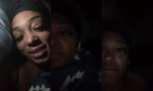 Dontplaywitit2 Bigo Live — Sep 14, 2026, 7:31 AM
