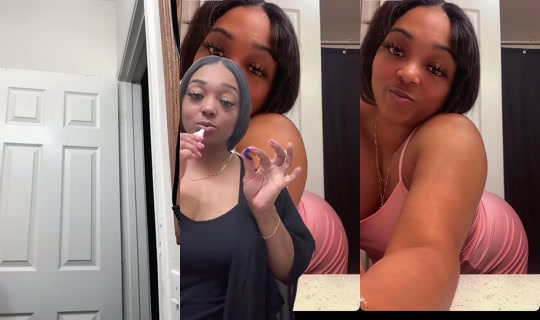 Dontplaywitit2 Bigo Live — Sep 14, 2026, 10:35 AM