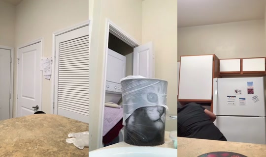 Dontplaywitit2 Bigo Live — Sep 14, 2026, 1:26 PM
