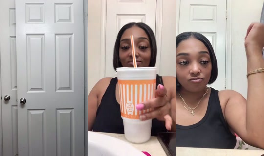 Dontplaywitit2 Bigo Live — Sep 14, 2026, 7:27 PM