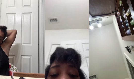 Dontplaywitit2 Bigo Live — Sep 15, 2026, 2:46 AM