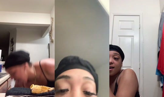 Dontplaywitit2 Bigo Live — Sep 15, 2026, 4:35 AM