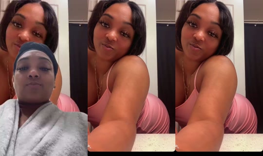 Dontplaywitit2 Bigo Live — Sep 15, 2026, 9:50 AM