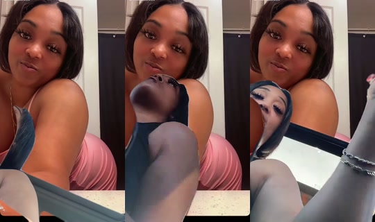 Dontplaywitit2 Bigo Live — Sep 15, 2026, 1:31 PM