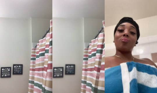 Dontplaywitit2 Bigo Live — Sep 16, 2026, 1:29 AM