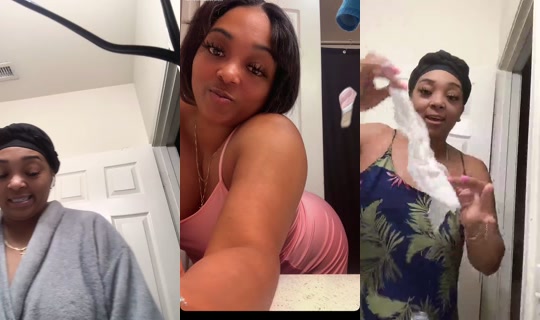 Dontplaywitit2 Bigo Live — Sep 16, 2026, 9:50 AM