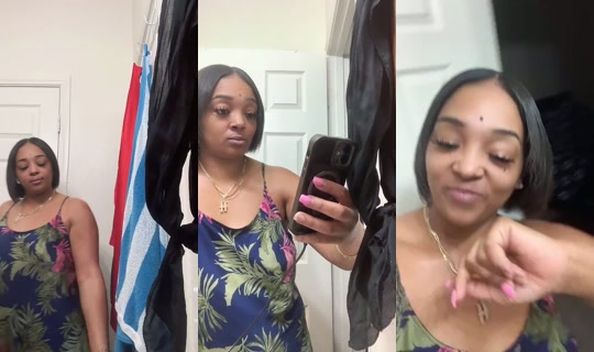 Dontplaywitit2 Bigo Live — Sep 16, 2026, 10:43 AM