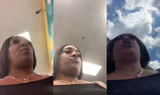 Dontplaywitit2 Bigo Live — Sep 16, 2026, 4:36 PM