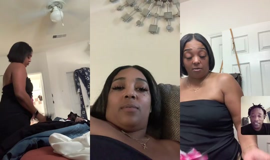 Dontplaywitit2 Bigo Live — Sep 16, 2026, 10:06 PM